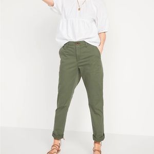 Old Navy Chino Pants